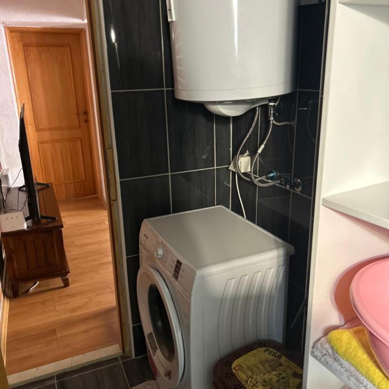 Apartman Stone Garden 2 - Apartman sa 1 Spavaćom Sobom - 27