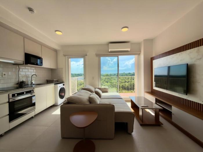 Departamento Familiar 3 Hab. – Zona Aeropuerto 615 - Apartment - 13