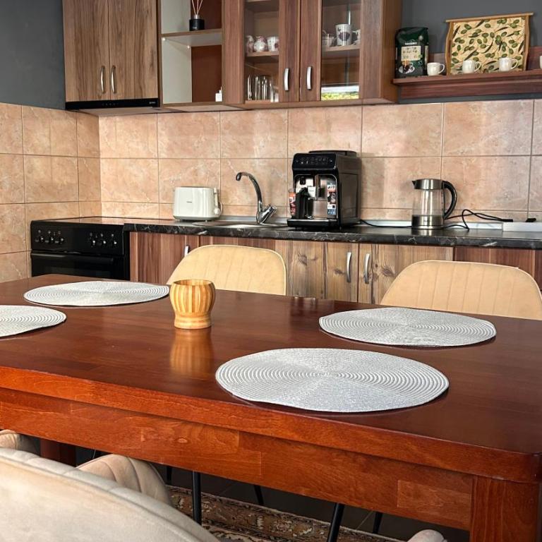 Apartman Stone Garden 2 - Apartman sa 1 Spavaćom Sobom - 33