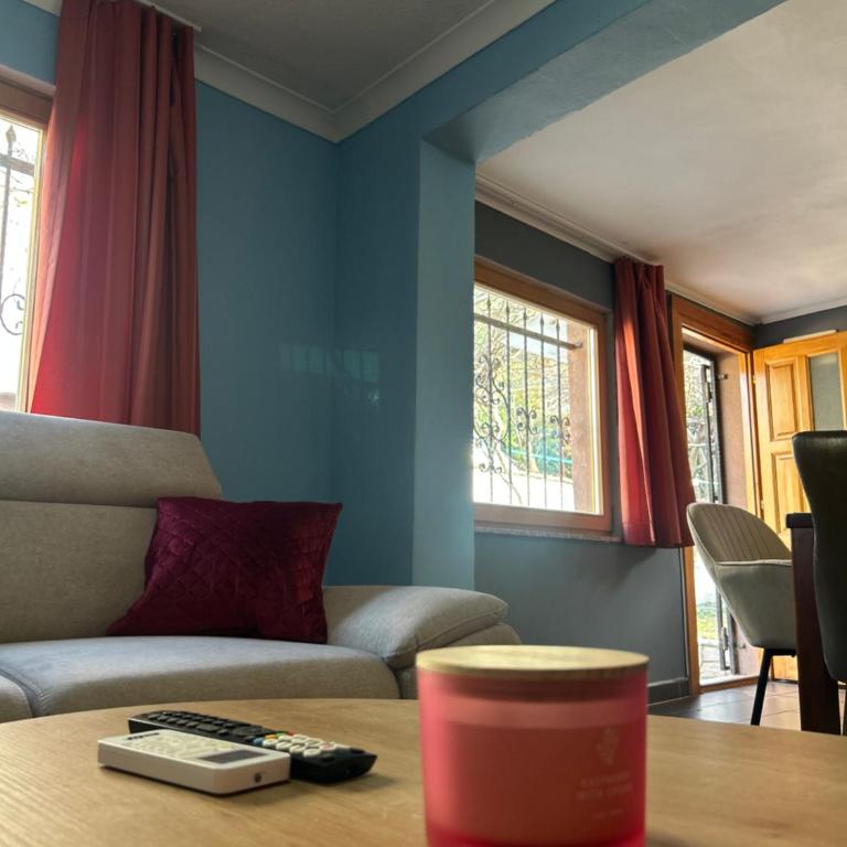 Apartman Stone Garden 2 - Apartman sa 1 Spavaćom Sobom - 34