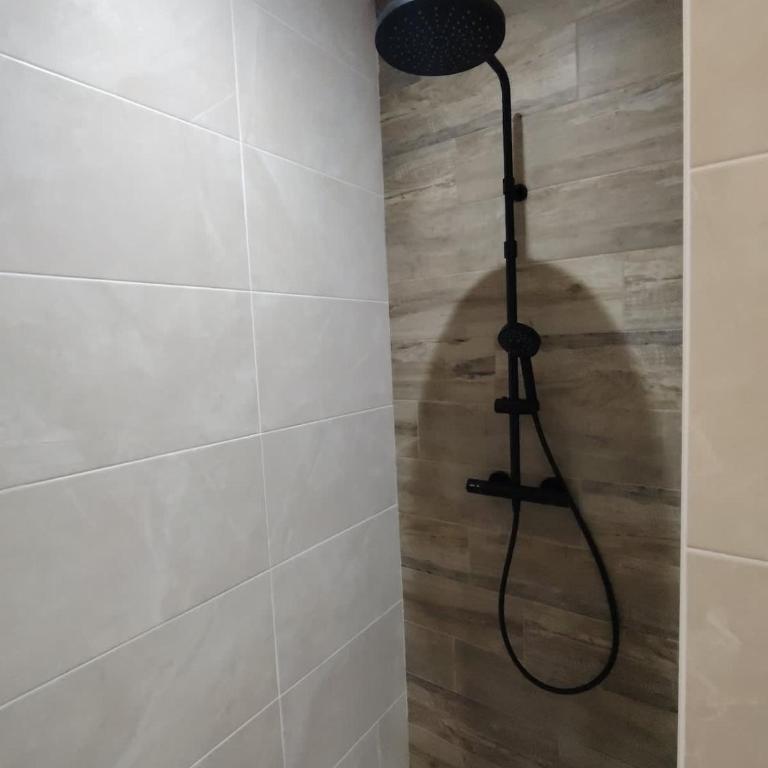 Chambre standing - Doppelzimmer - 3