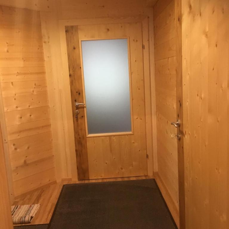 Appartement Leirer - Apartment mit 2 Schlafzimmern - 13