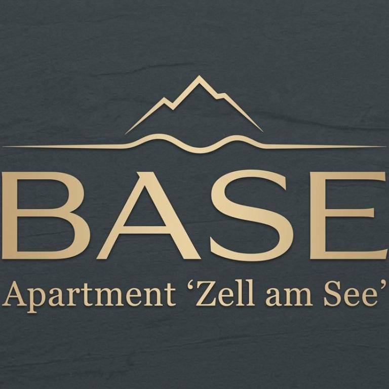 AREIT-BASE Apartment ' Zell am See ' Zwischen Berg & See - Apartment mit 1 Schlafzimmer - 12