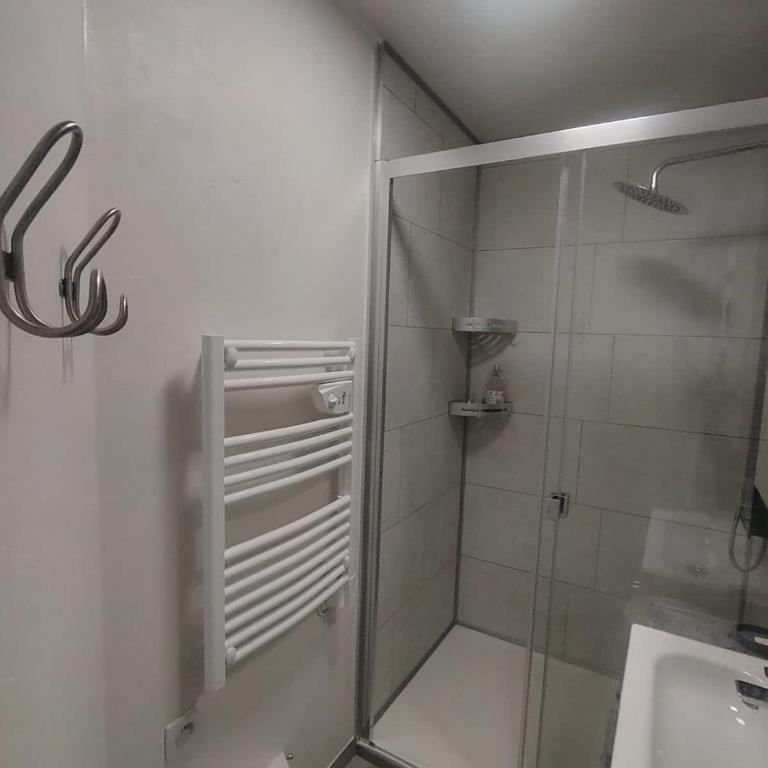 loft vue mer - Appartement - 10