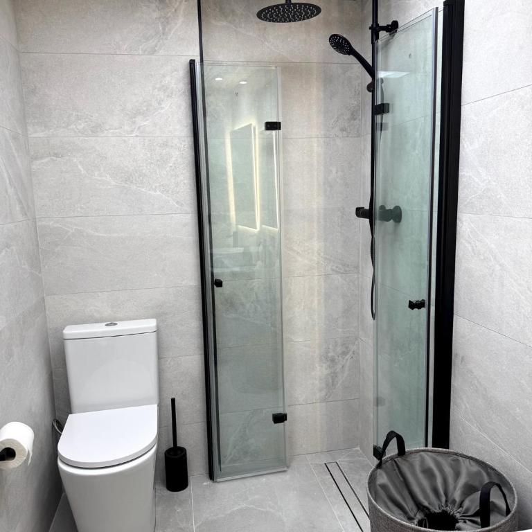 Mar de Denia Apartment -Near Beach & Center - Apartamento de 2 dormitorios - 6