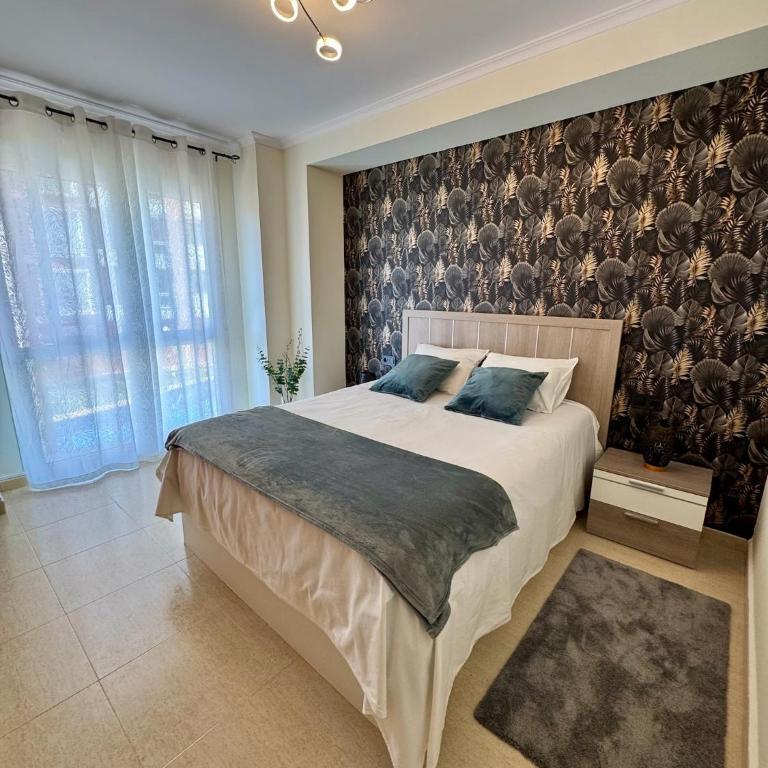 Mar de Denia Apartment -Near Beach & Center - Apartamento de 2 dormitorios - 14