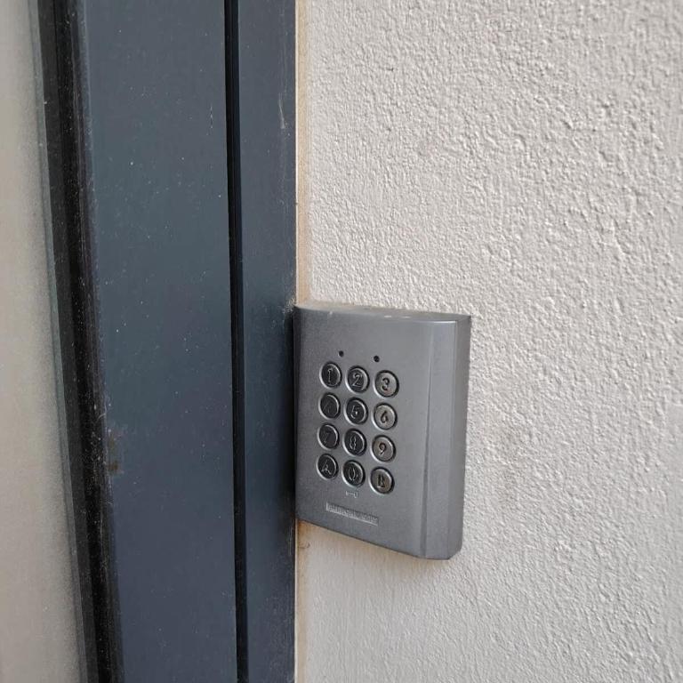 Triplex proche mer - Apartment - 10