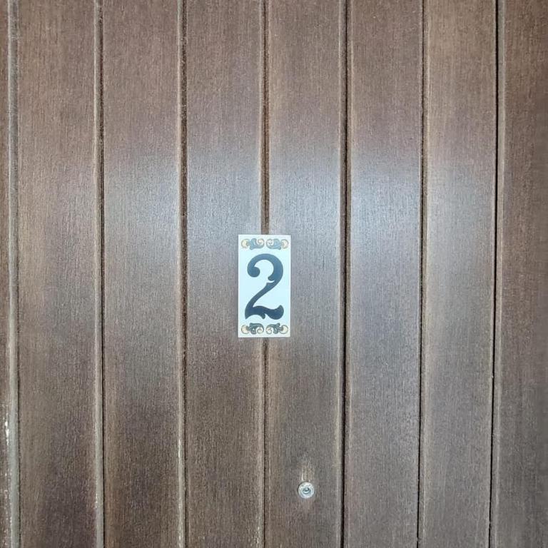 Studio rue pietonne - Apartment - 15