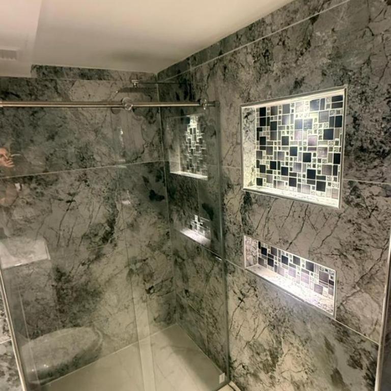 Hermoso apartamento en Melgar con Piscina - Apartamento de 2 dormitorios - 13