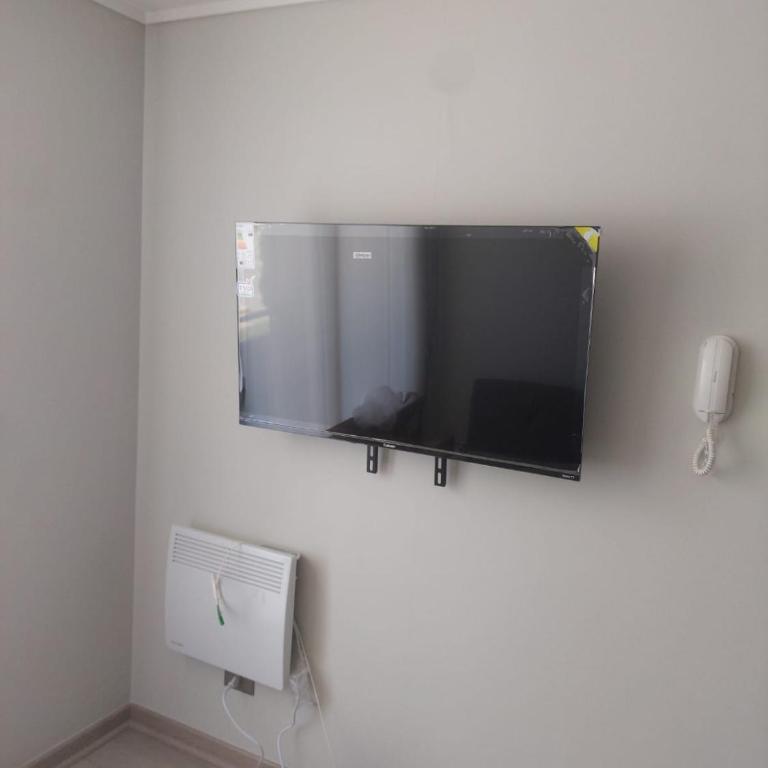 Condominio Caiquen - Apartamento de 2 dormitorios - 4