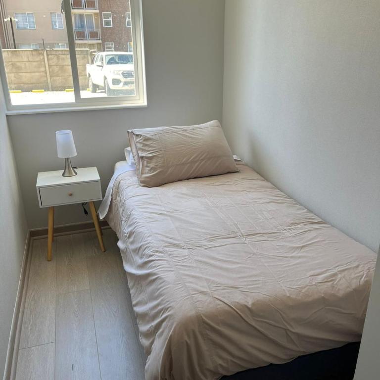 Condominio Caiquen - Apartamento de 2 dormitorios - 5