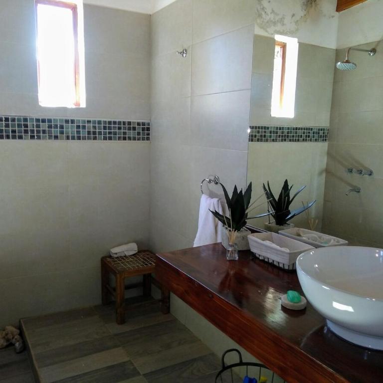 Hermosa casa en la ovejeria Tafí del Valle - Casa de 3 dormitorios - 2