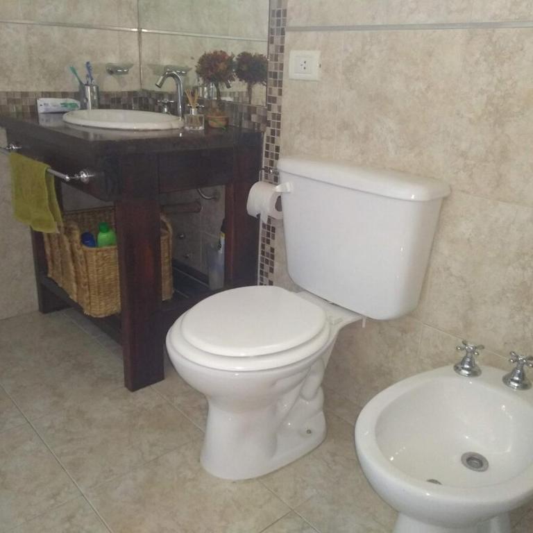 Hermosa casa en la ovejeria Tafí del Valle - Casa de 3 dormitorios - 20
