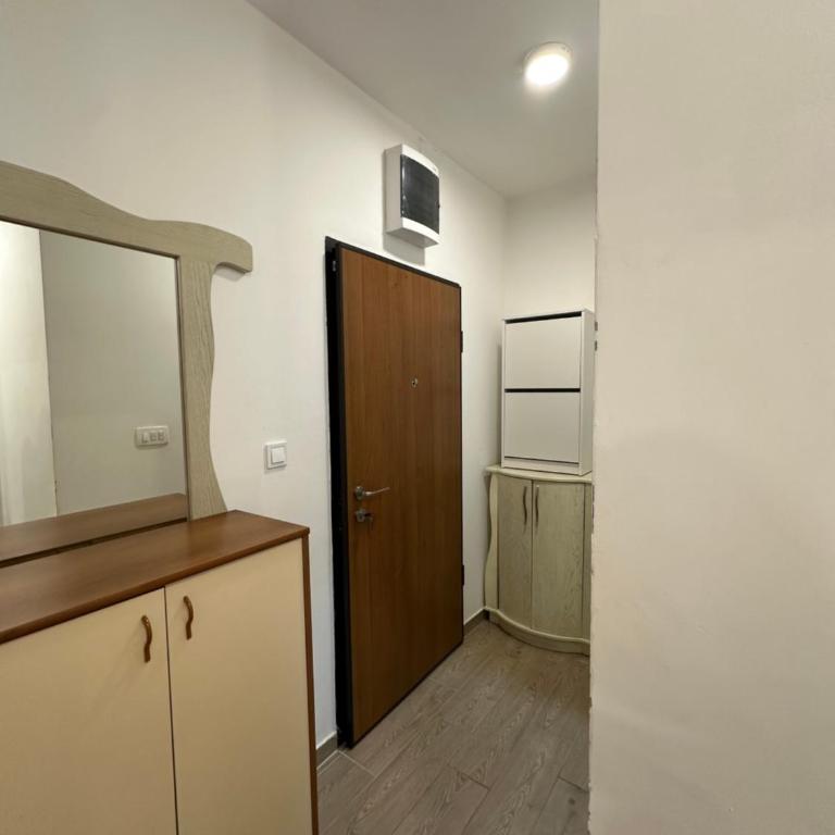 Stex Prestige City Kvart - Apartman sa 1 Spavaćom Sobom - 11