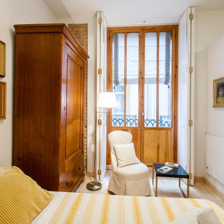 My Loft 4 You Borgia - Loft - 19