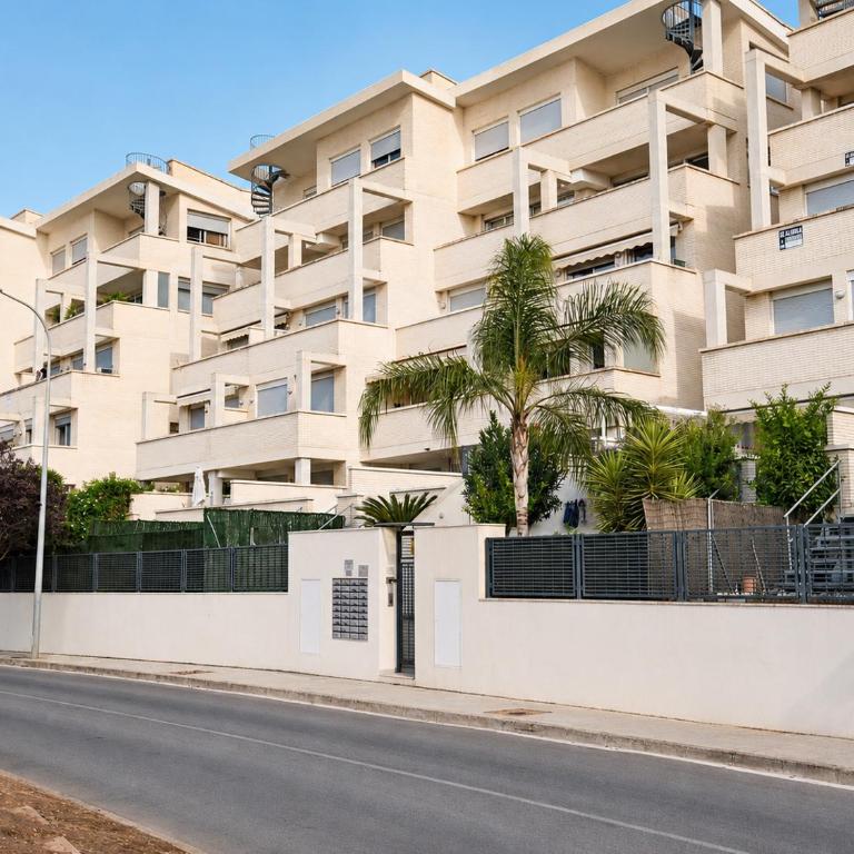 Elegance Penthouse by NRAS - Apartamento de 3 dormitorios - 22