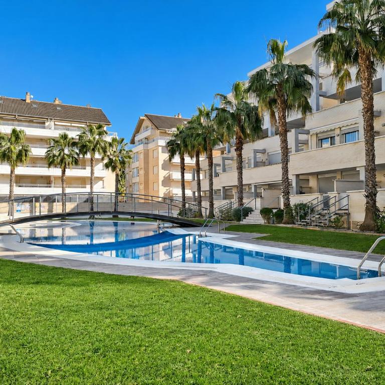 Elegance Penthouse by NRAS - Apartamento de 3 dormitorios - 20