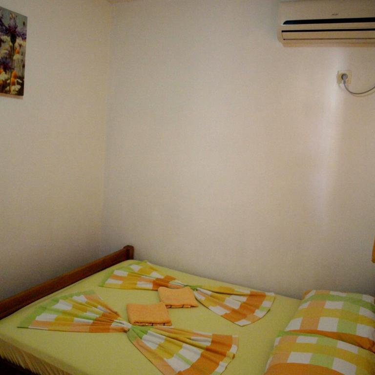Friendly House - Apartman sa 1 Spavaćom Sobom - 3