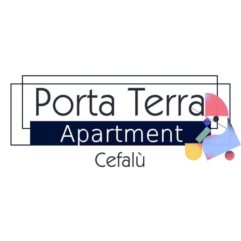 Porta Terra Apartment - Casa con 1 Camera da Letto - 23