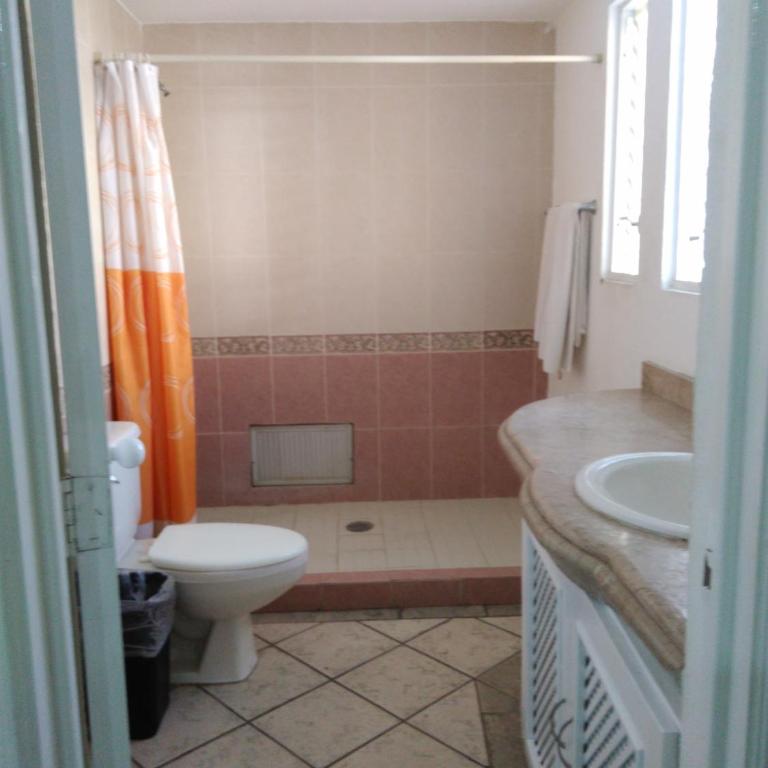 Casa Horizonte Azul Acapulco - Casa de 4 dormitorios - 35