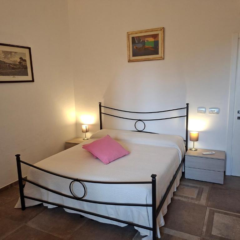 La tua casa a Firenze! - Appartamento con 3 Camere da Letto - 2