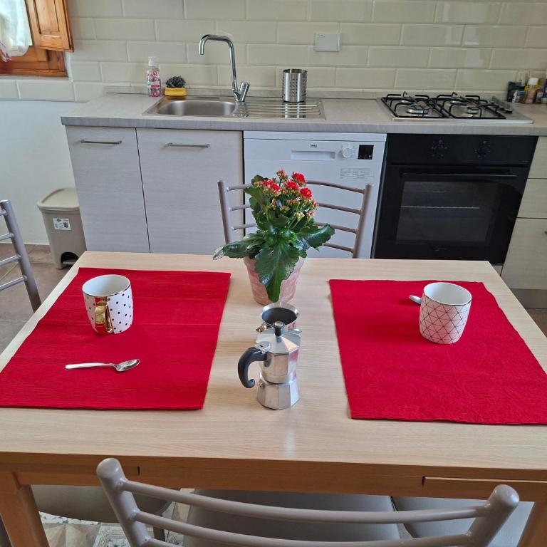 La tua casa a Firenze! - Appartamento con 3 Camere da Letto - 3