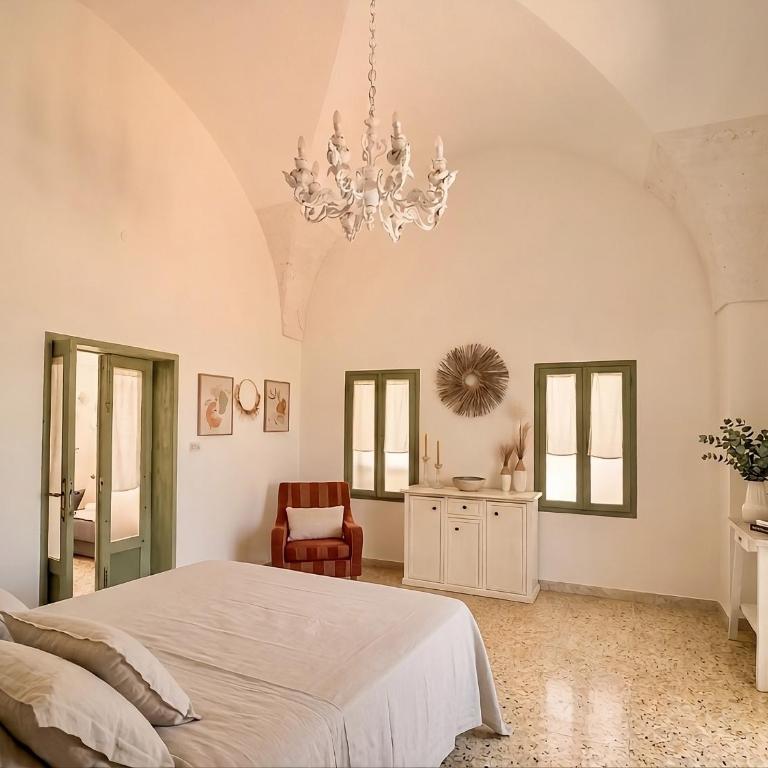 Casa Agrumeto 30 - Casa Vacanze - 20