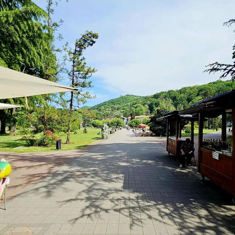 Royal Apartman - Apartman sa 1 Spavaćom Sobom - 19