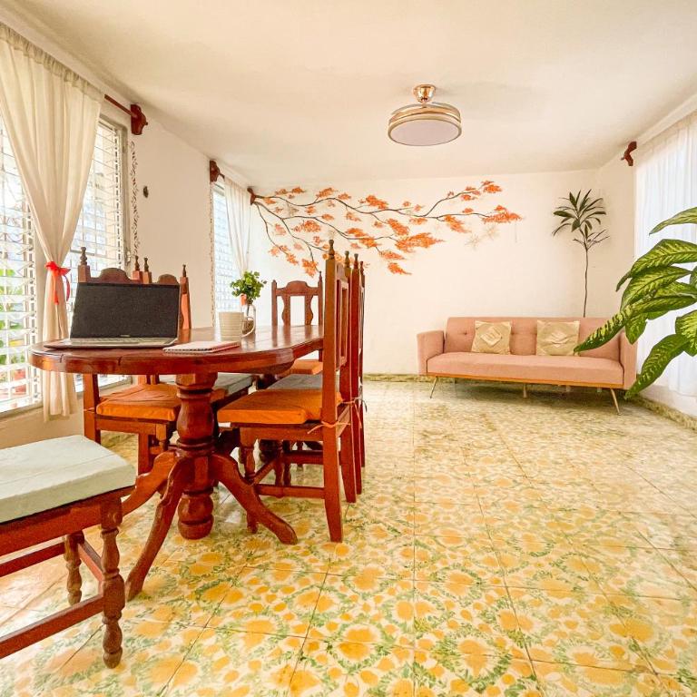 Nido Bacalar Apartments & Suites - Apartamento - 22