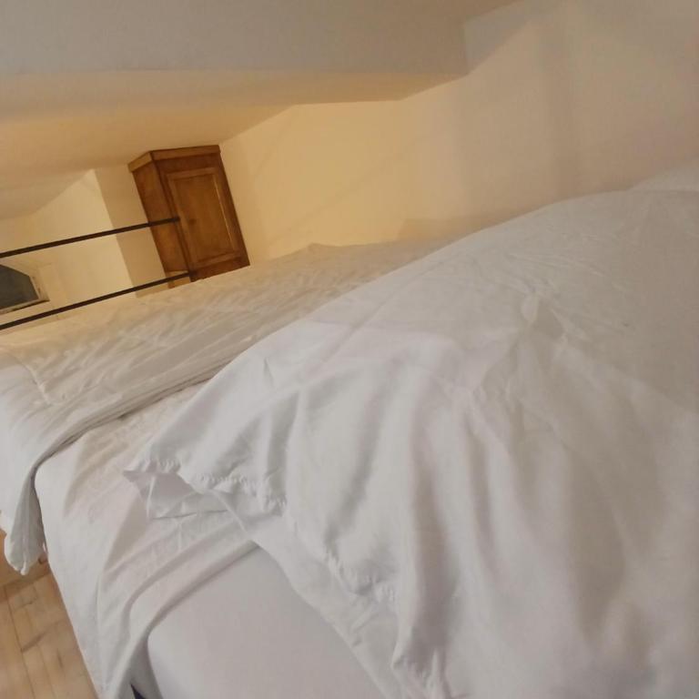 MILANO Central Station House - Appartamento con 1 Camera da Letto - 19