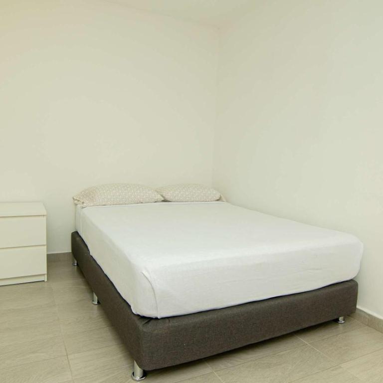 Spacious 3BR Home In Castillo Grande By Huespedia - Apartment - 4