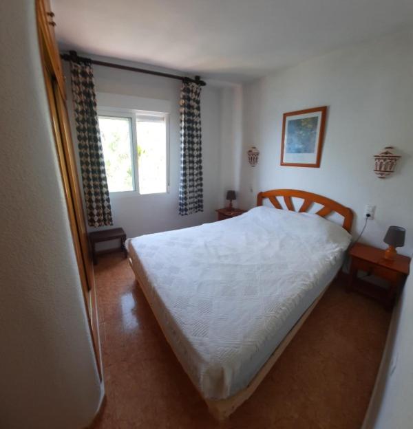 Casa Gaia - Apartamento de 3 dormitorios - 6