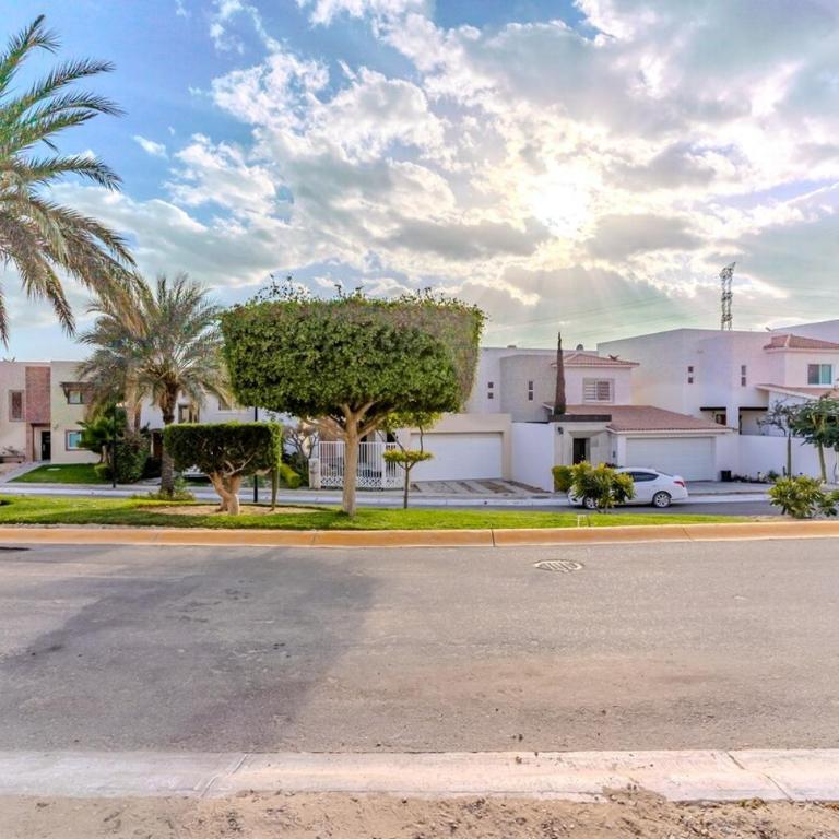 El Tezal con alberca, clubhouse y gym - Casa con 1 dormitorio - 19