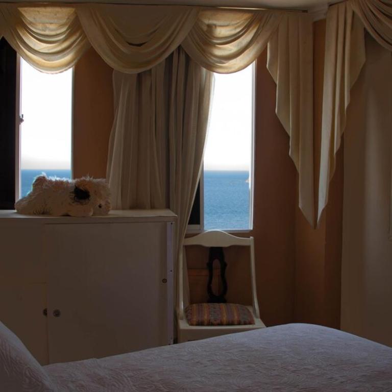 Frente al mar en el Rodadero - Apartamento de 2 dormitorios - 23