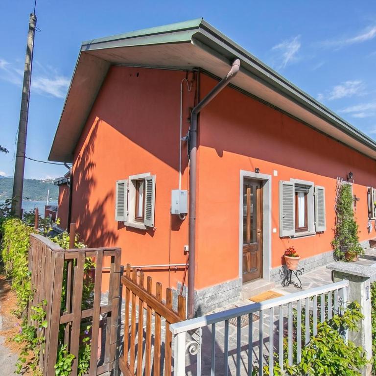 Red House: Beachfront Terrace & Private Beach - Happy Rentals - Appartamento - Piano Terra - 9