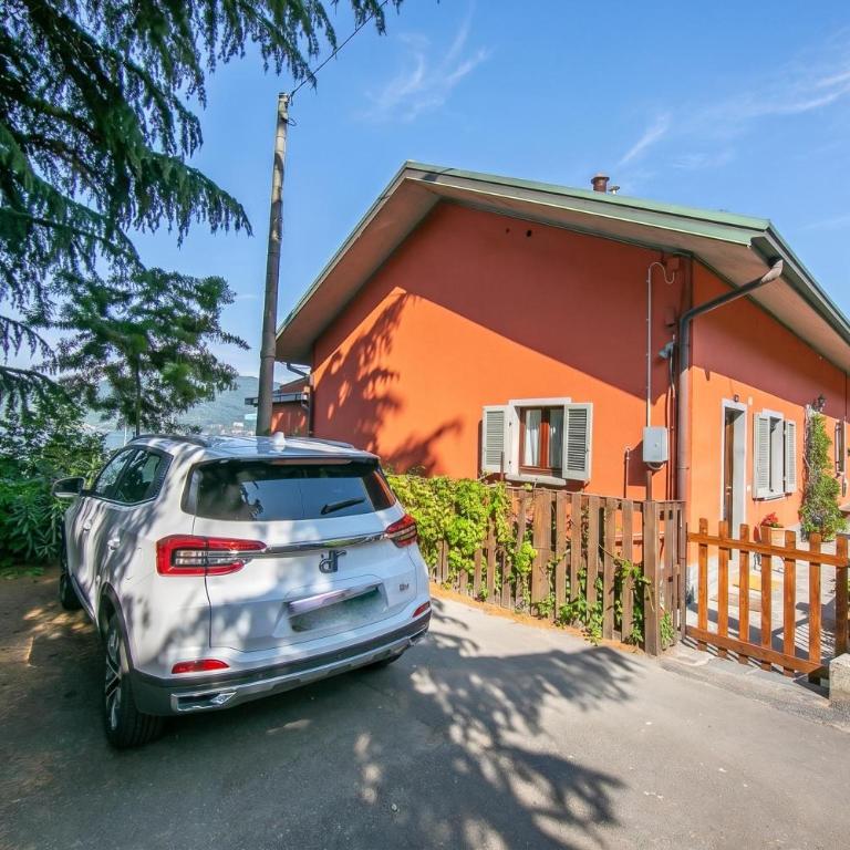 Red House: Beachfront Terrace & Private Beach - Happy Rentals - Appartamento - Piano Terra - 25