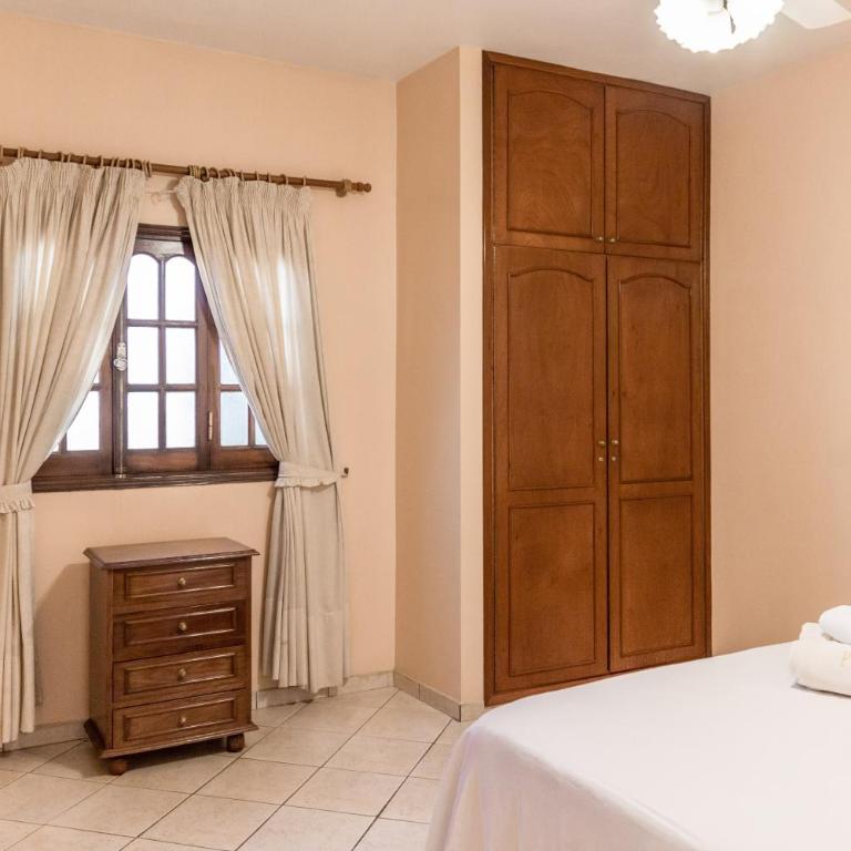 Paramanta Lifestyle Hotel - Apartamento Estándar de 1 dormitorio - 7