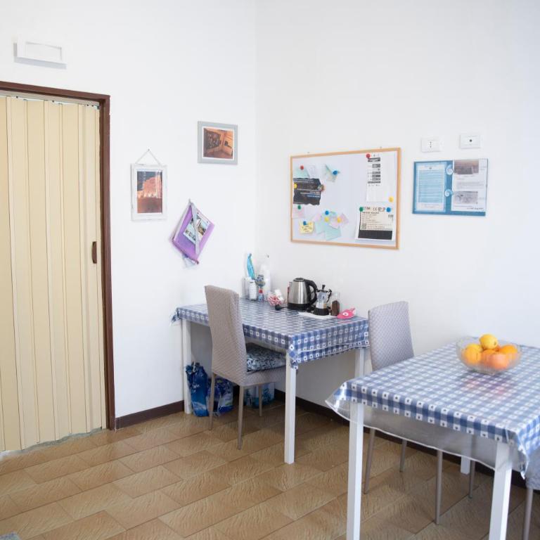 Casa Nautilus - Casa de 3 dormitorios - 37