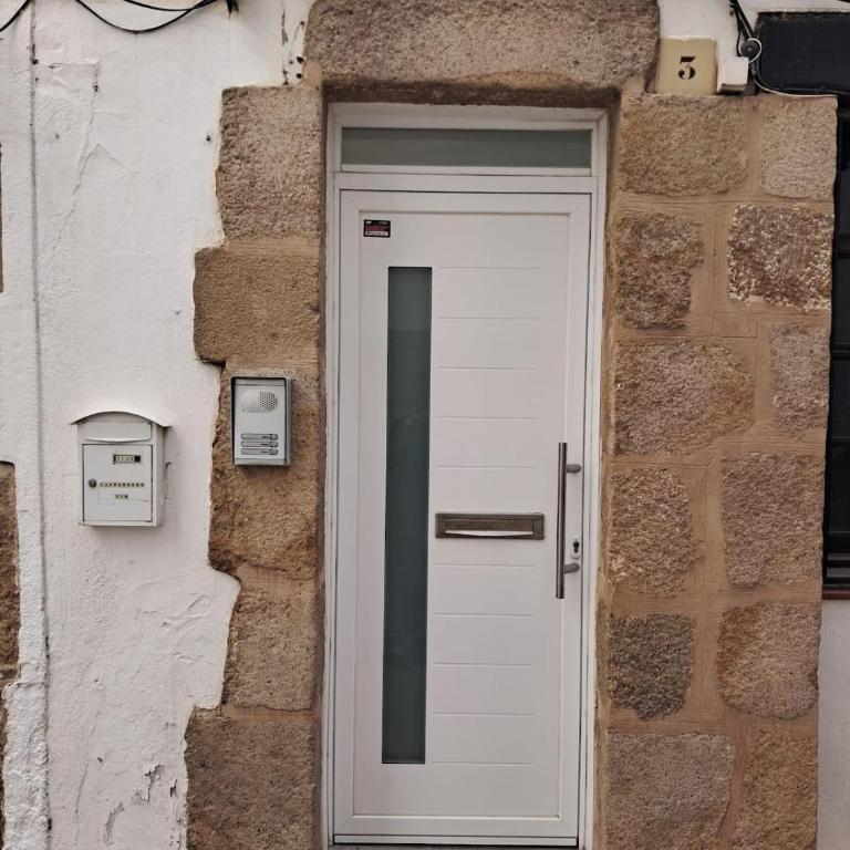 Apartamento de 2 habitaciones en Tossa de Mar a 50 mts de la playa - Apartamento de 2 dormitorios - 6