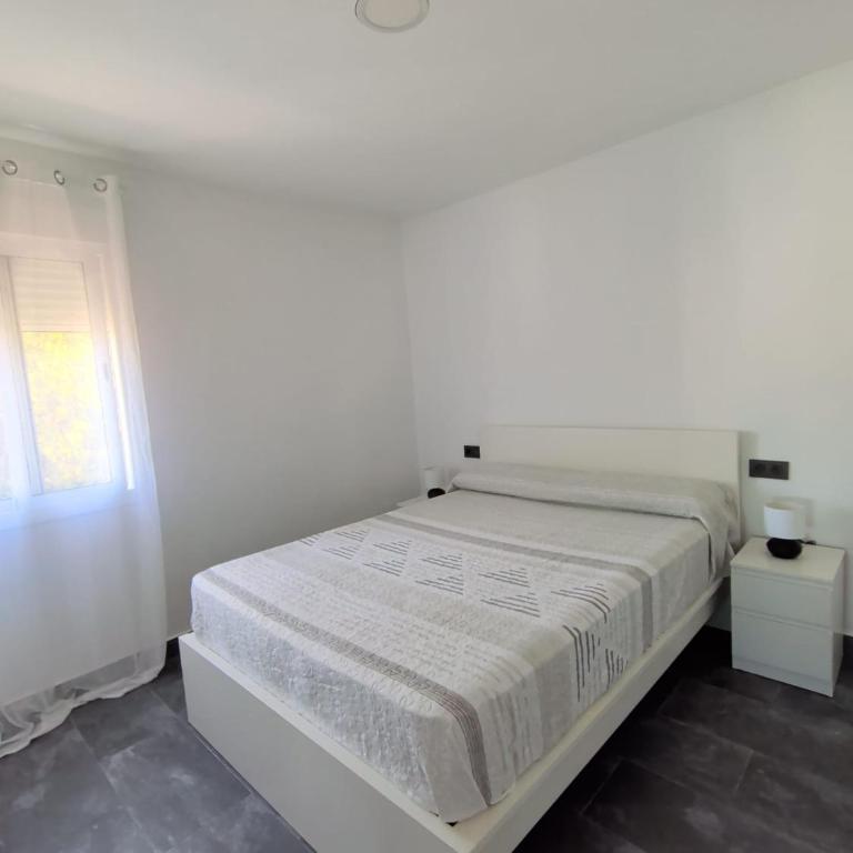Alquiler del Sur - Apartamento de 2 dormitorios - 7