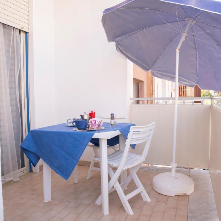 Casa Nautilus - Casa de 3 dormitorios - 9