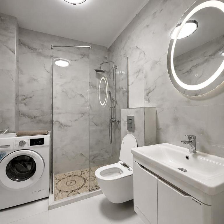 Beach Walk Apartment - Two-Bedroom Apartment - 6