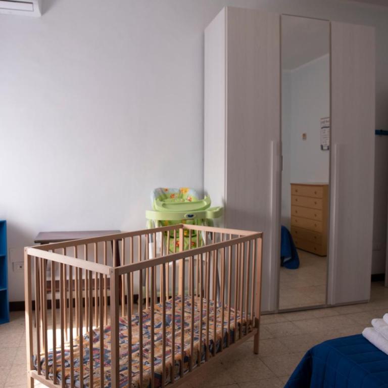 Casa Nautilus - Casa de 3 dormitorios - 21