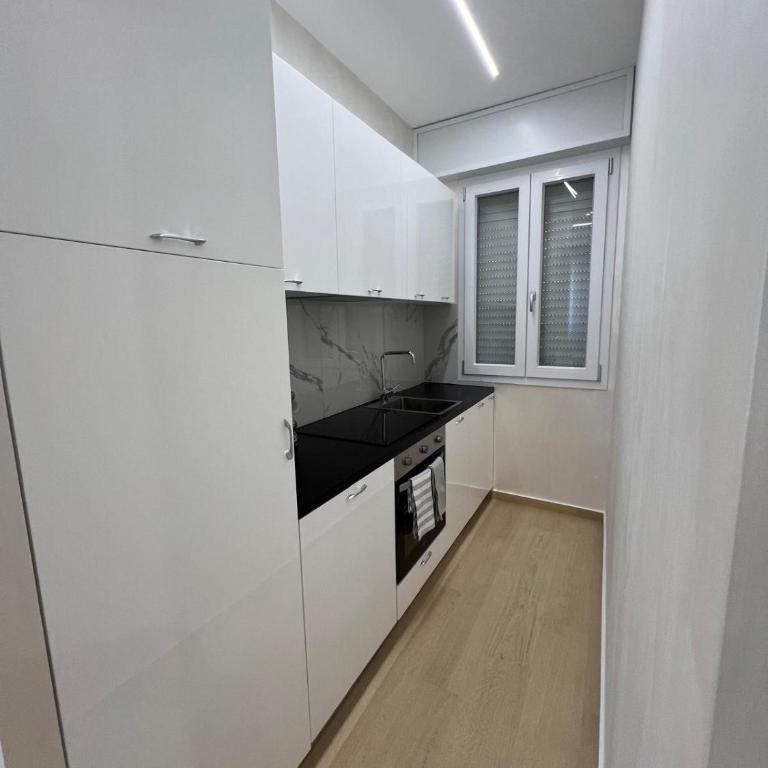 Emma Housee - Apartment mit 1 Schlafzimmer - 2