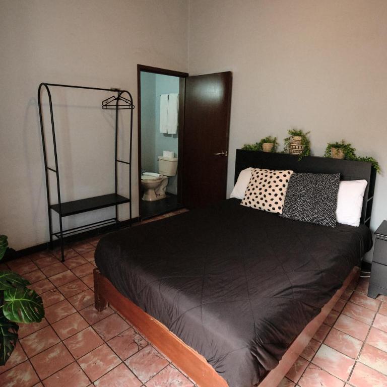 Casa Arrayán Downtown GDL - Casa Colonial con Patio - Casa de 7 dormitorios - 21