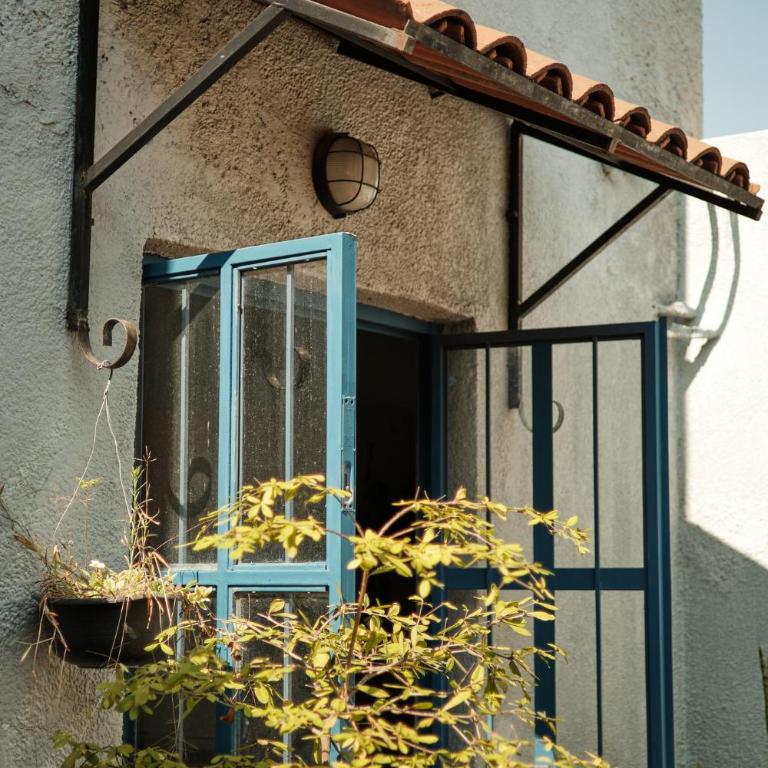 Casa Arrayán Downtown GDL - Casa Colonial con Patio - Casa de 7 dormitorios - 40