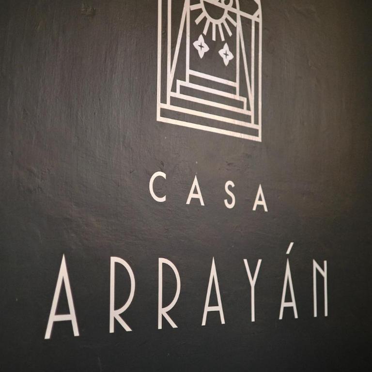 Casa Arrayán Downtown GDL - Casa Colonial con Patio - Casa de 7 dormitorios - 47