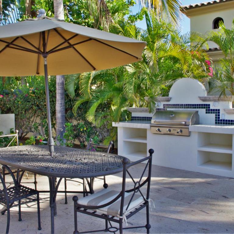 Casa Tortuga - Vacation Home - 9