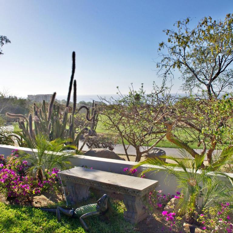Casa Tortuga - Vacation Home - 11