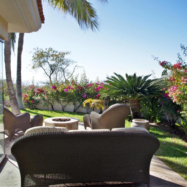 Casa Tortuga - Vacation Home - 15